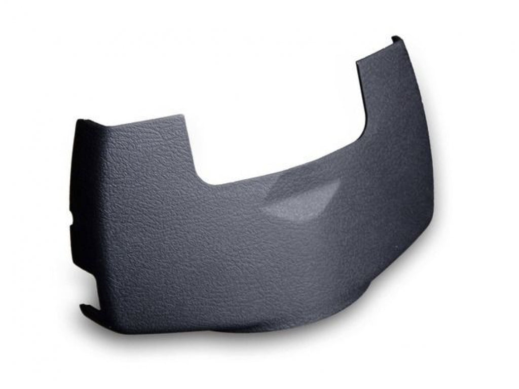 Steering Column Switch Housing for Porsche 911 1974-1989