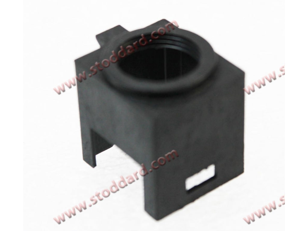 Door Mirror Switch Frame