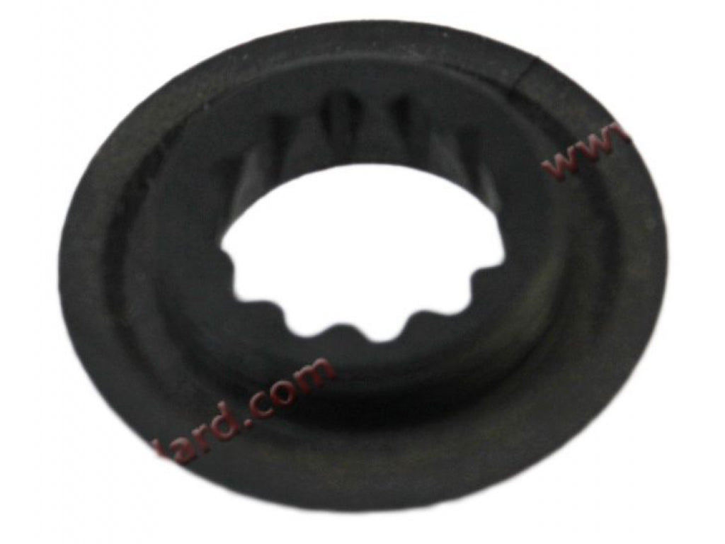 Trim for Electric Mirror Adjustment Rosette for 911