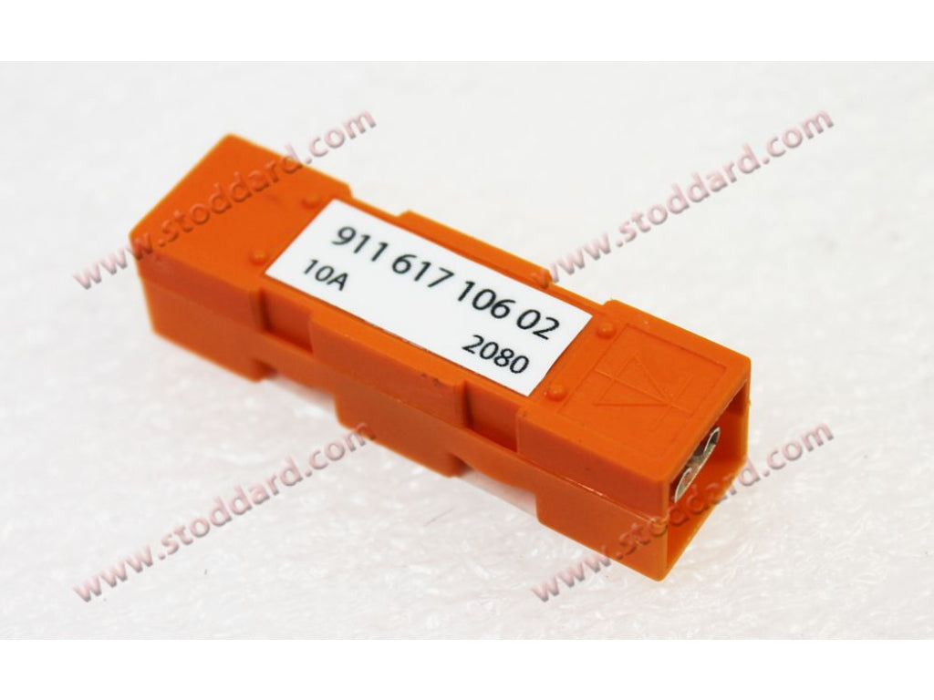 Diode