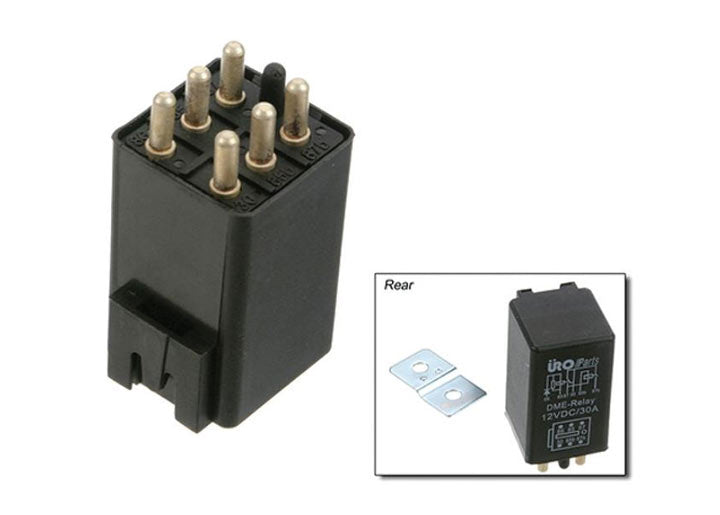 oem dme Relay