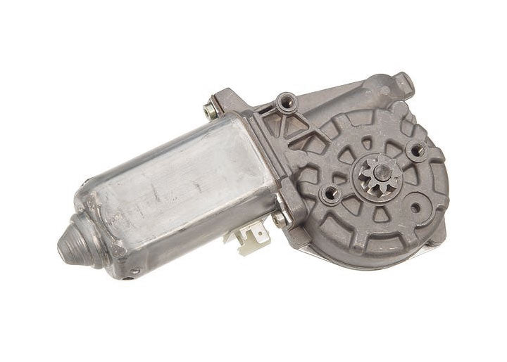 BOSCH WINDOW MOTOR