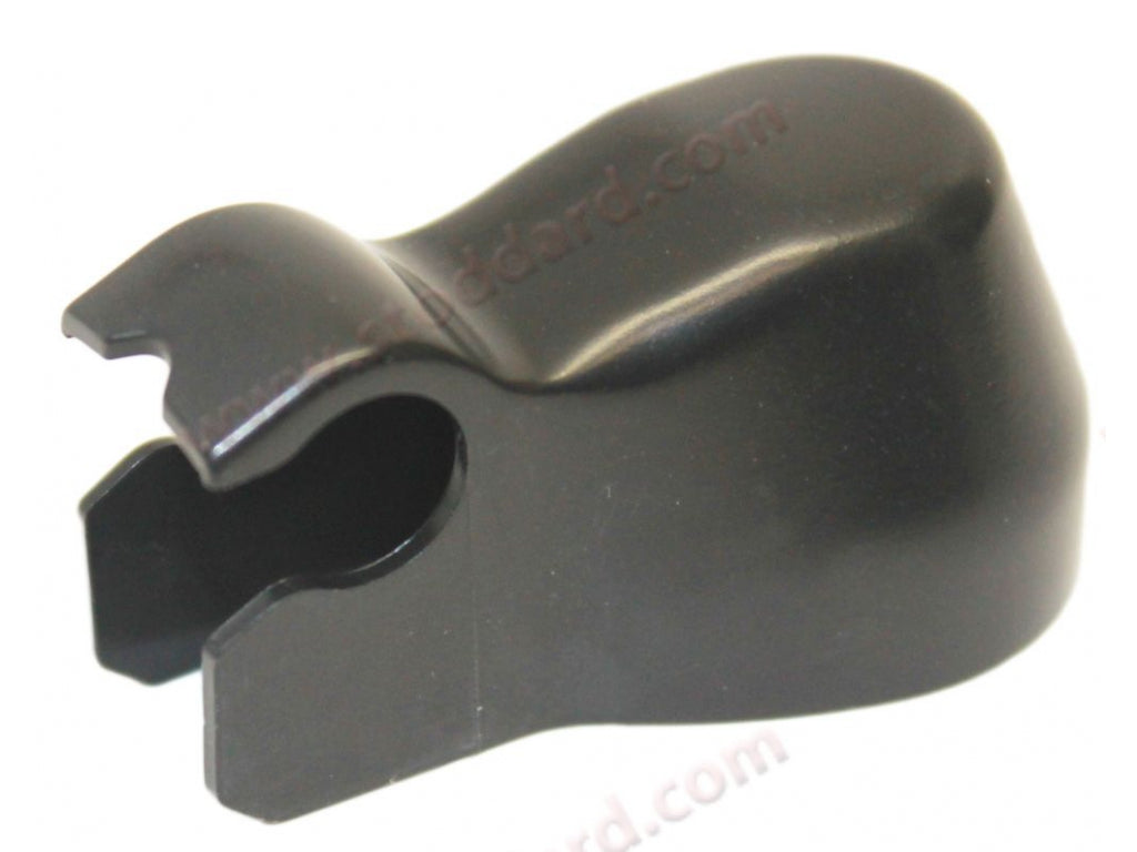 Windshield Wiper Arm Cap