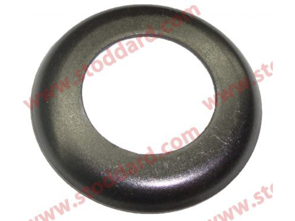 Flange washer 911 964 1974-1994