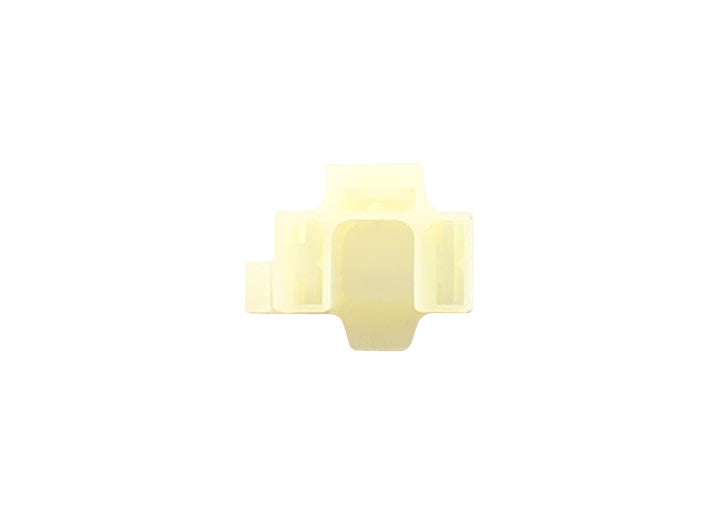 triple pole plug; 914 headlight
