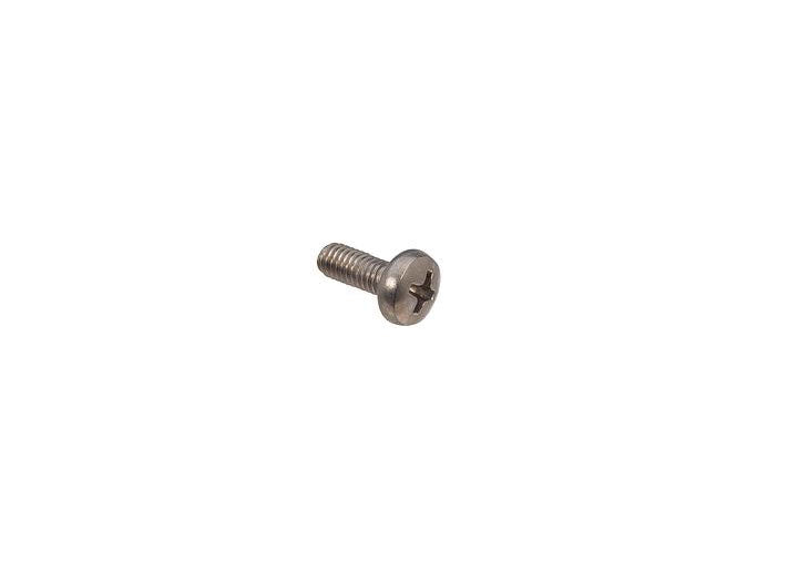 O.E.M. Headlight Rim Screw M4 X 9