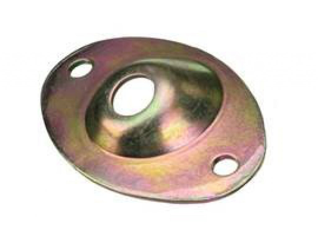 Fog Light Mounting Bracket