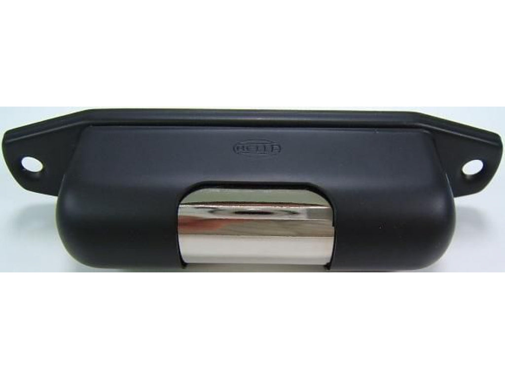 Engine Compartment Light Assembly