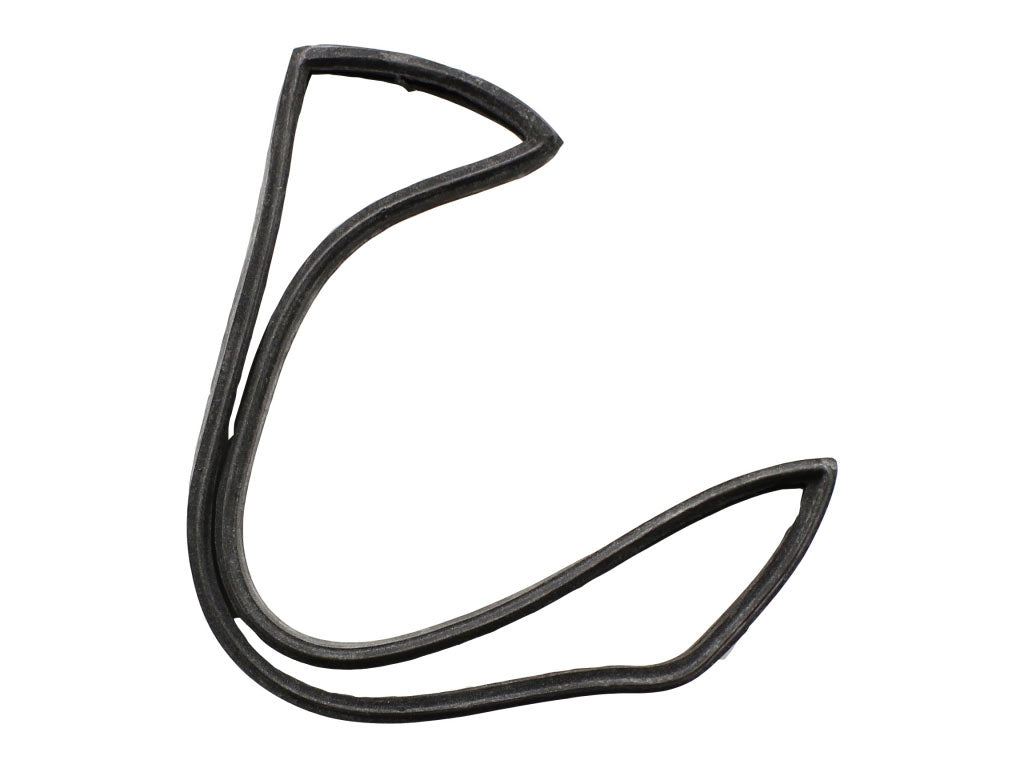 O.E.M. CELL.RUBBER GASKET