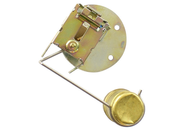 Aftermarket Oil Tank Sender