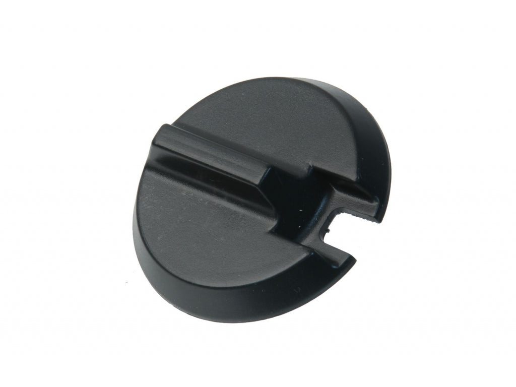 Climate Control Knob