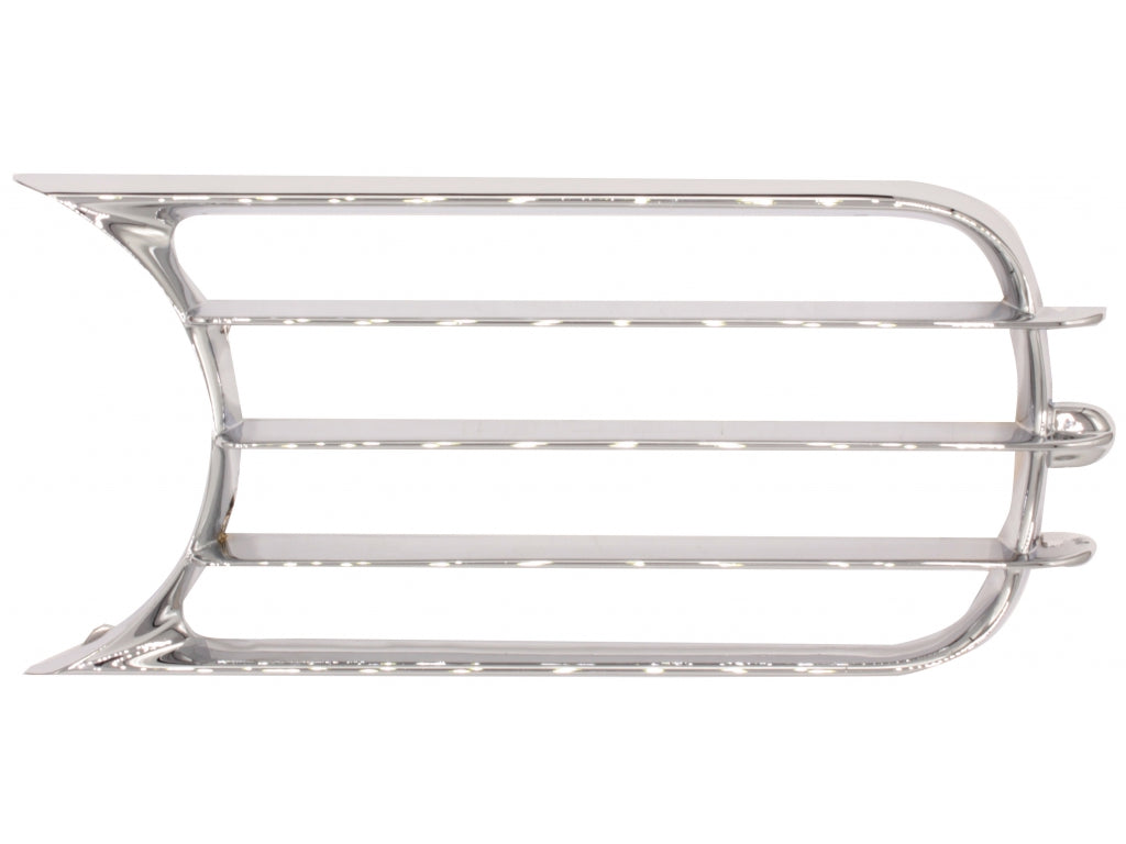 356/A Horn Grille