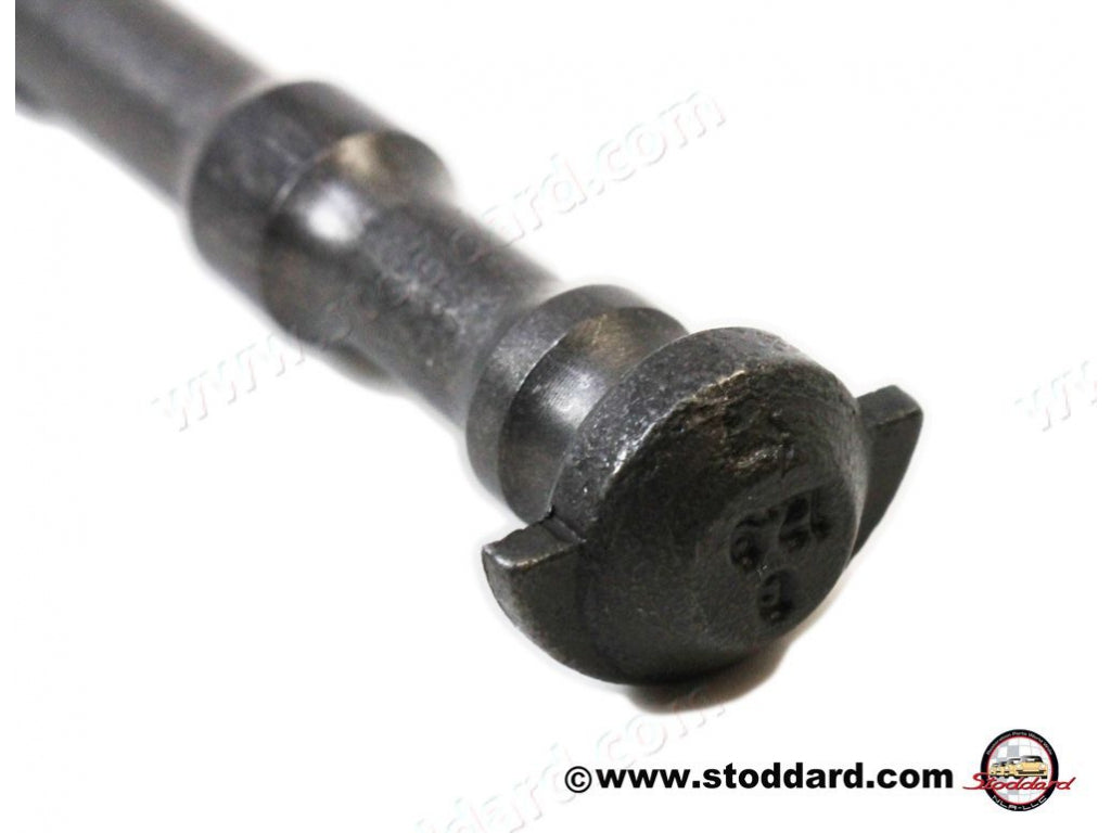 Connecting Rod Bolt for 911 2.4 2.7 3.0 up to 1972-1983