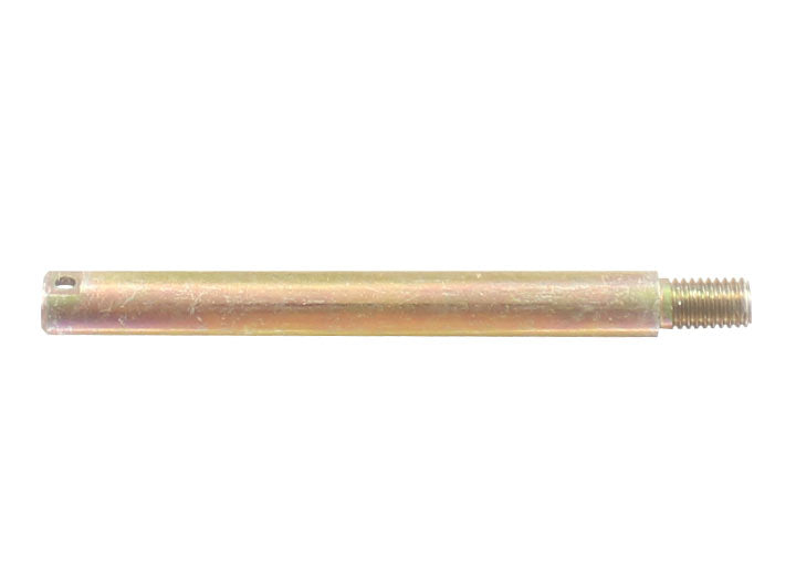 GENUINE PORSCHE Support Rod for Throttle Bellcrank (on Transmission)