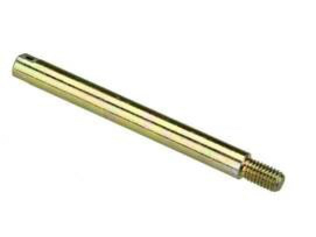 Bell Crank Pivot Shaft 911 914