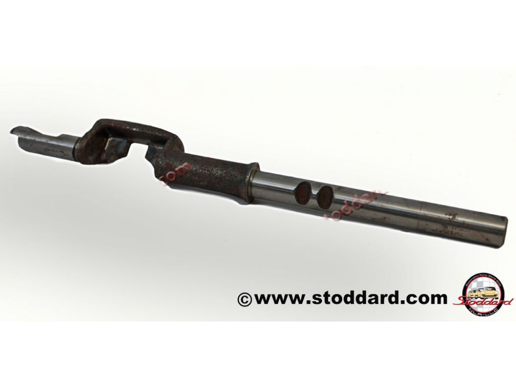Shift Rod