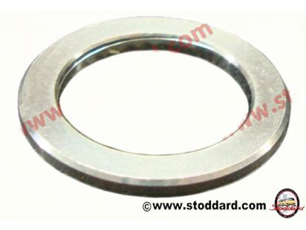 15mm x 20mm SS Sealing Washer for 914 speedometer drive