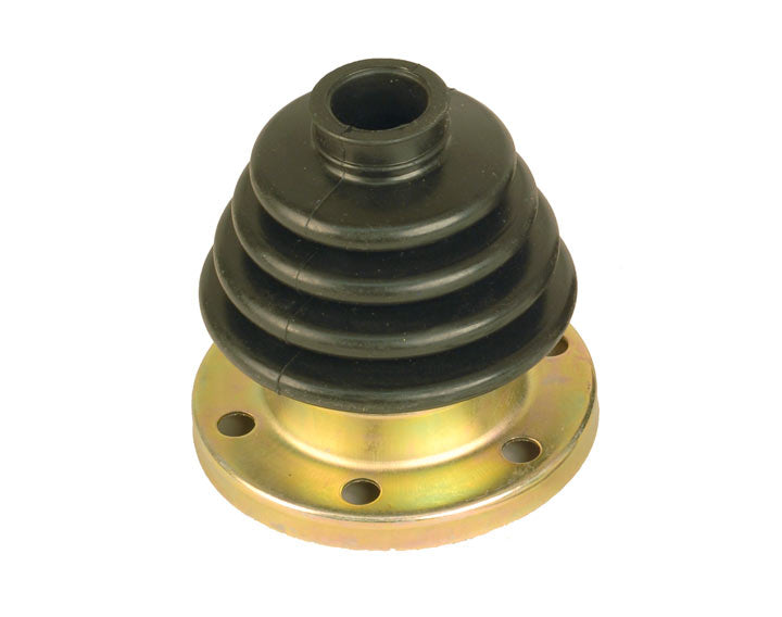 CV BOOT WITH Flange - 914