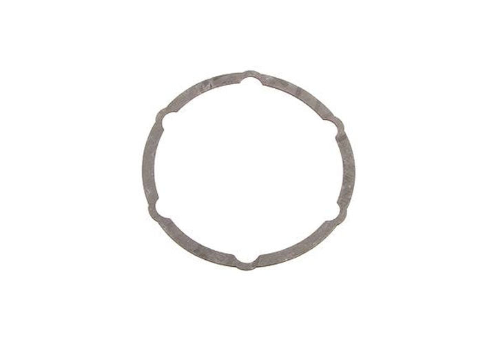 CV joint gasket 914