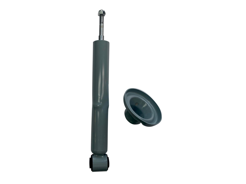 boge sachs 914 rear replica Shock Absorber SOLD EACH new item