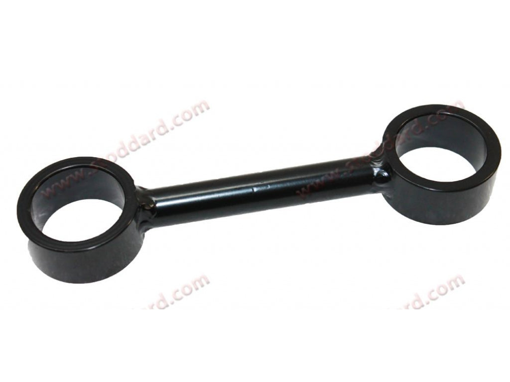 Rear STABILIZER sway bar LINK for 914, 2 required.