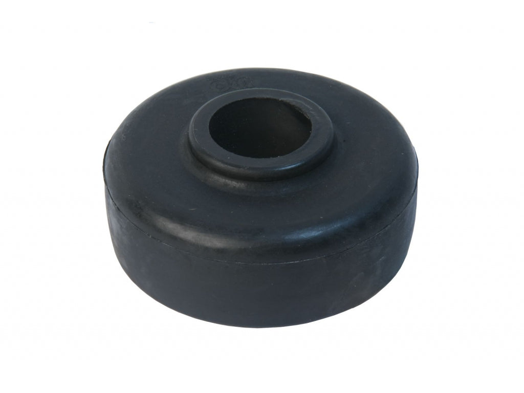 Shock Absorber Mount Bushing