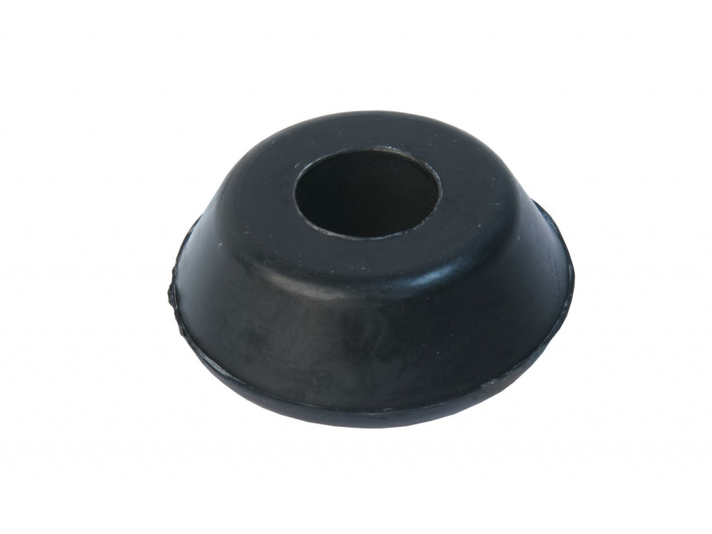 Shock Absorber Mount Bushing