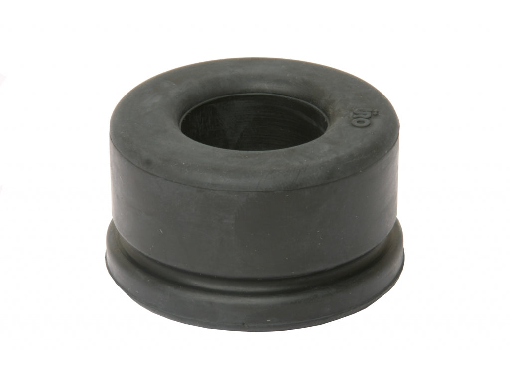 Control Arm Bushing