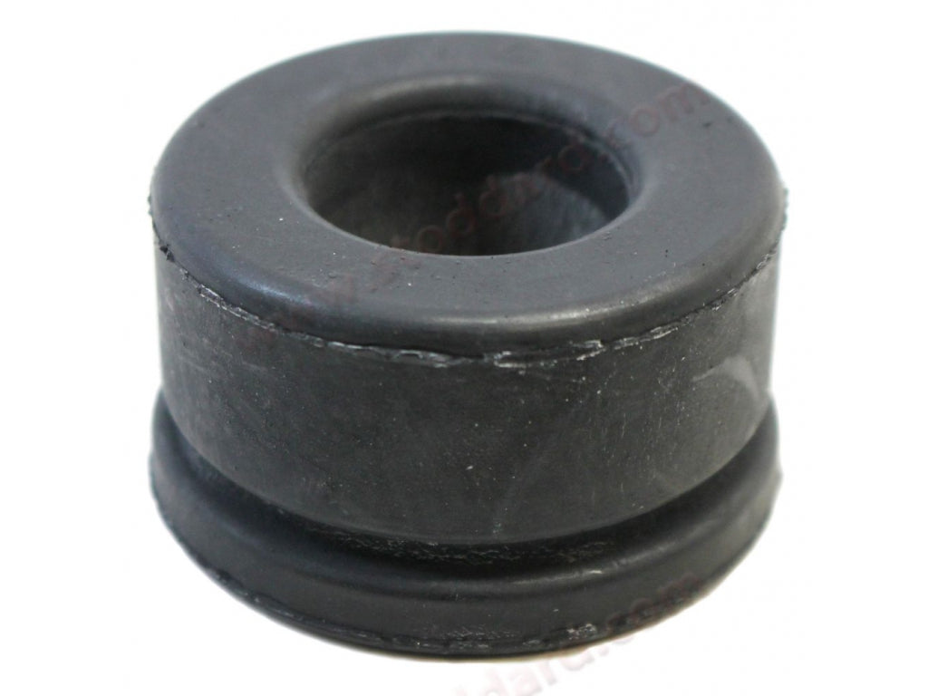 Front Control Arm Rubber Bushing
