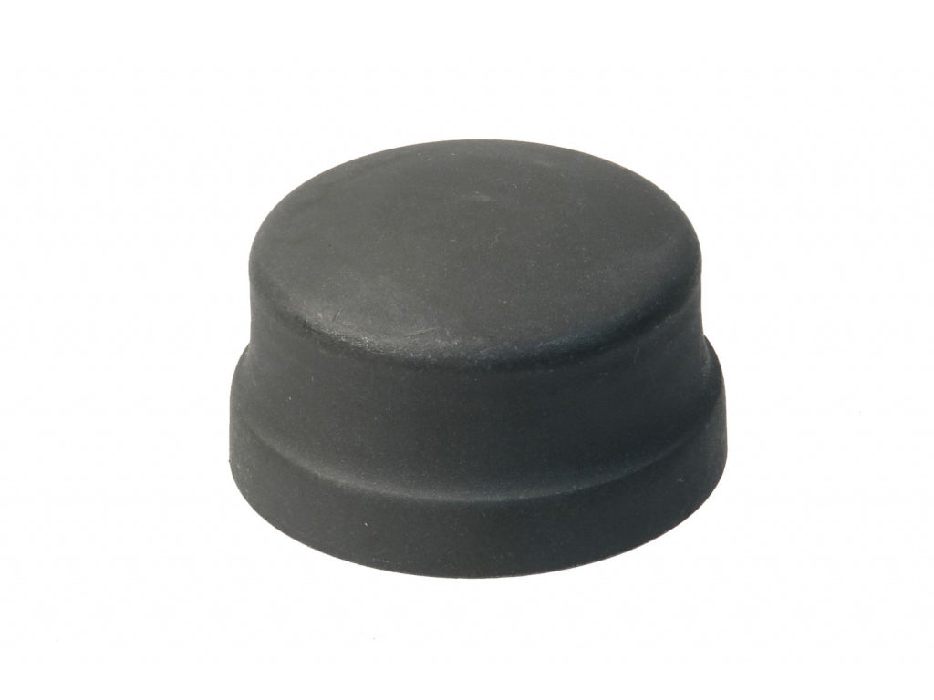 Wheel Bearing Cap
