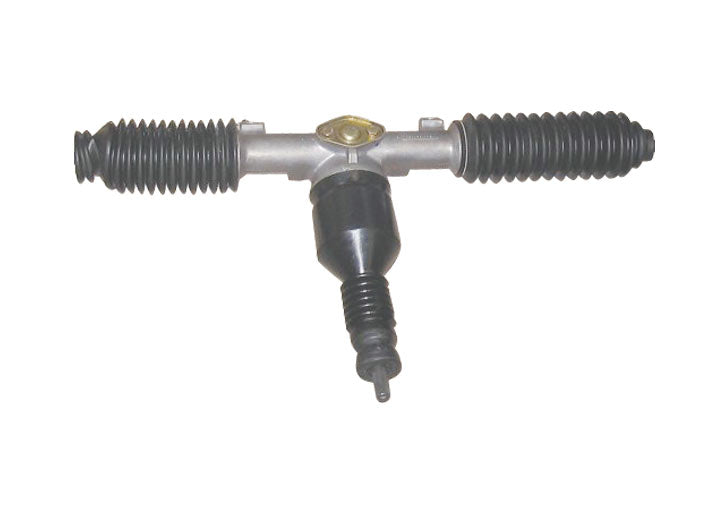 STEERING GEAR rack and pinion 914 911