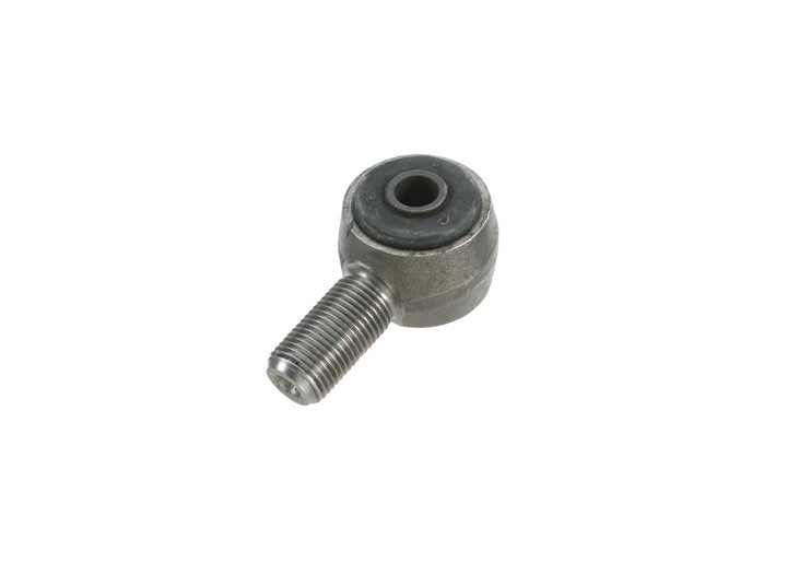 Genuine Porsche Tie Rod End