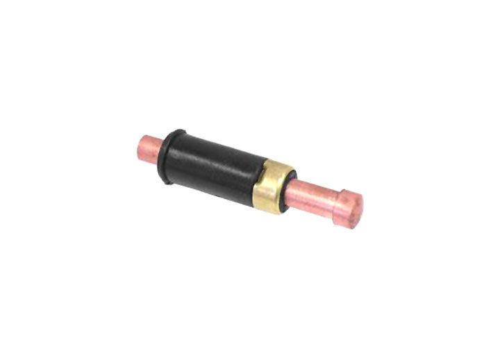 O.E.M. HORN switch BUTTON