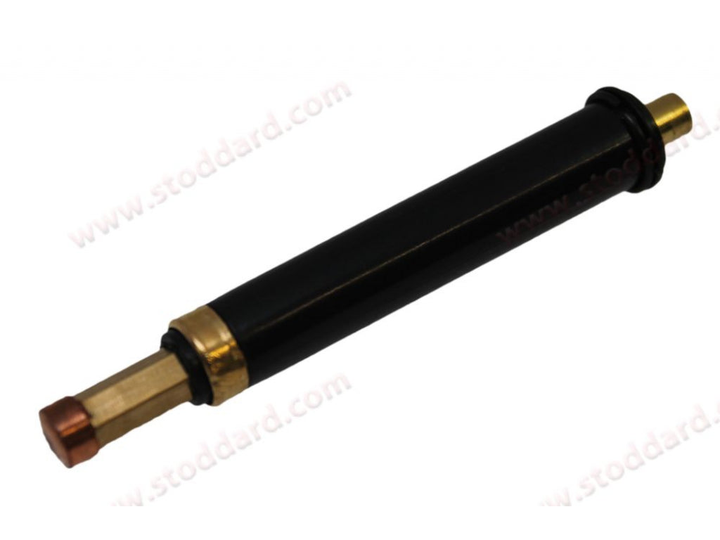 Horn Contact 914 stalk