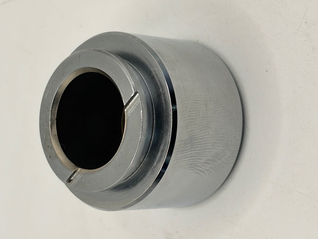 73-76 front 914 brake caliper PISTON
