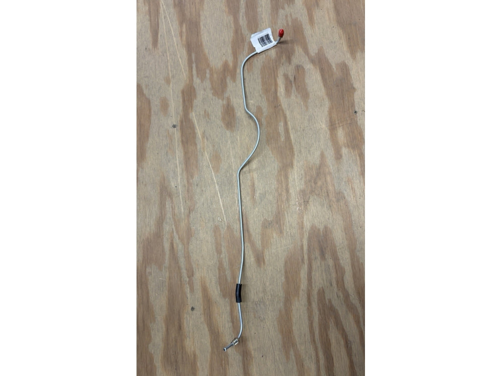 BRAKE LINE