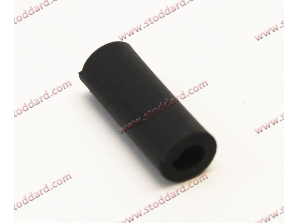 Brake Line Hose Piece for 356 and 914