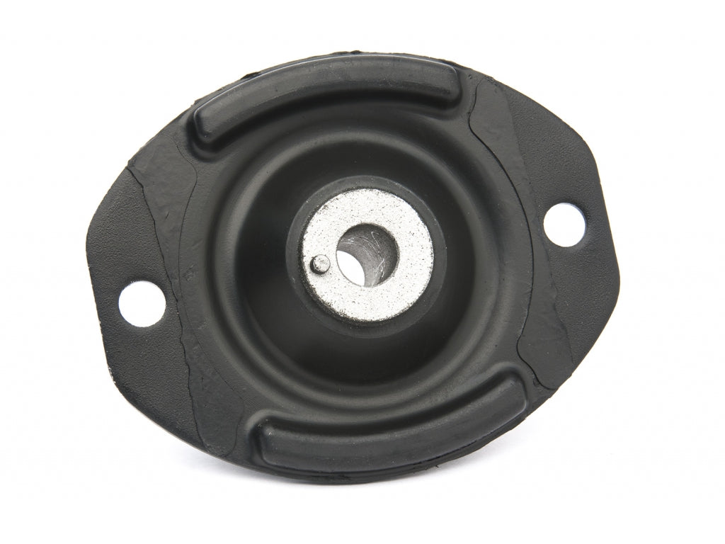 Transmission Mount
