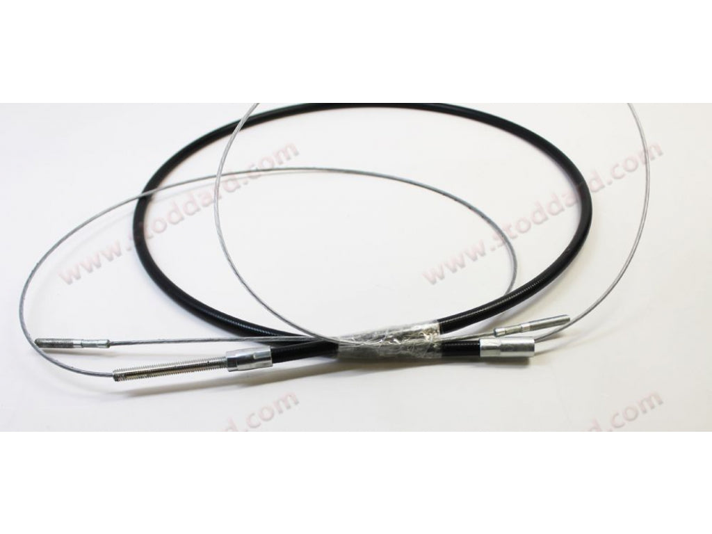 Accelerator Cable for 914-6 1970-1972
