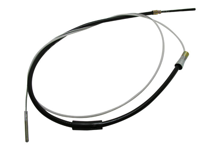 GEMO CLUTCH CABLE 914