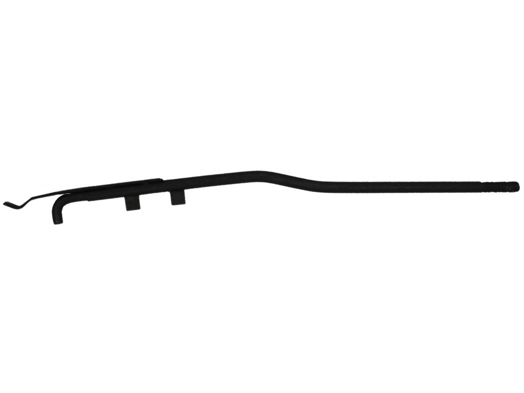 call for availability - BRAKE LEVER early handle rod repair kit