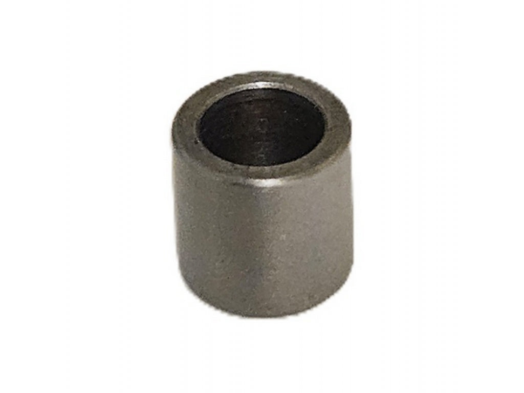 Shift spacer steel sleeve - 914 side shift