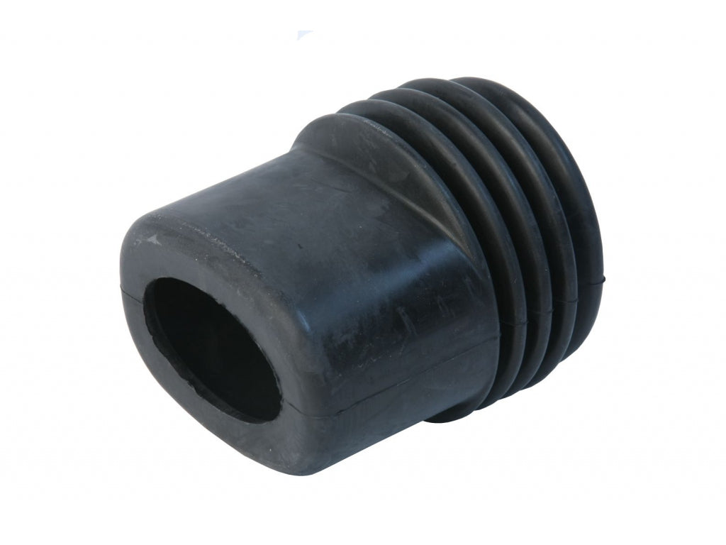 914 front 73-74 Shift boot