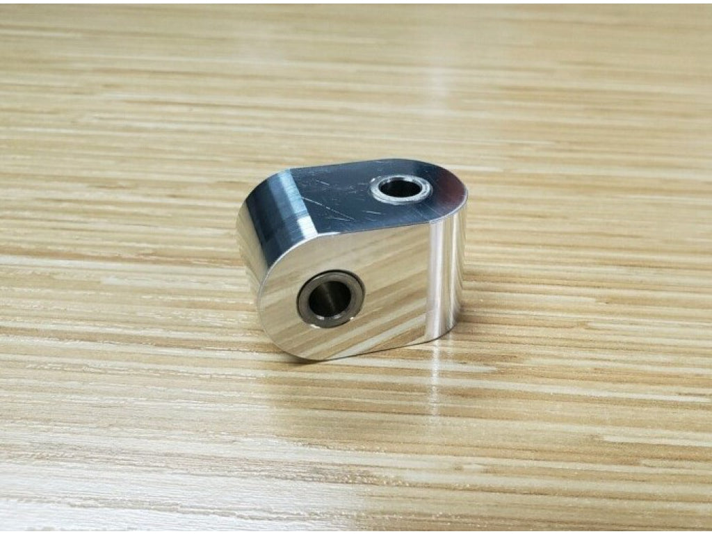 SHIFT ROD CONNECTOR 914-6