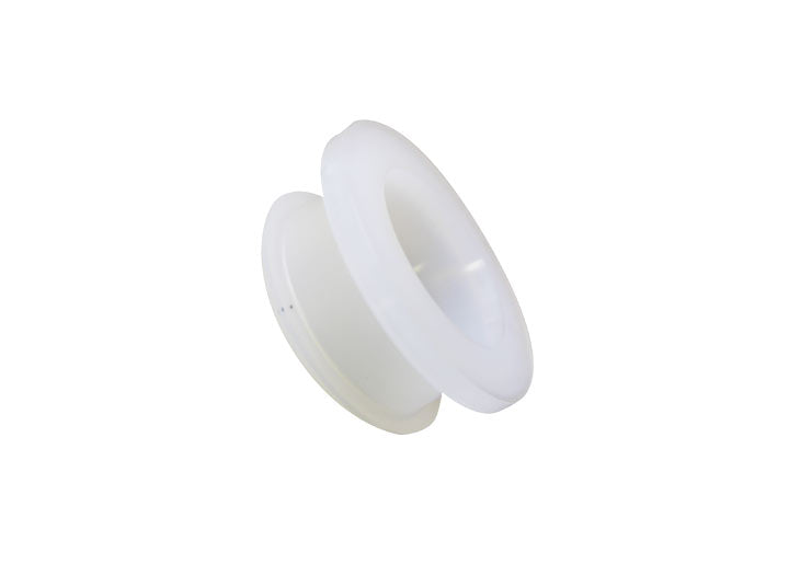 OE supplier SHIFT SLEEVE firewall bushing