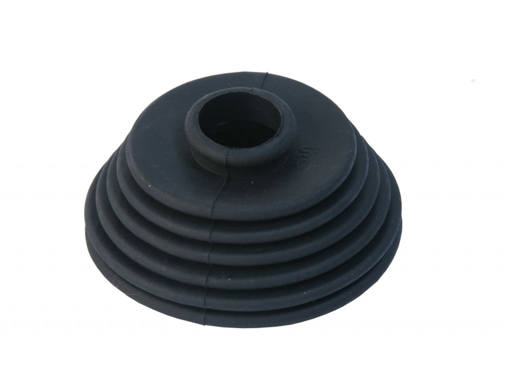 Shift Coupler Boot