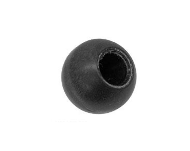 O.E.M. SHIFT LEVER BALL