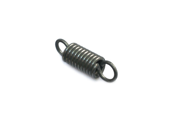 equalizer cable return spring, door strap spring