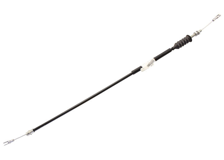 GEMO Parking Brake Cable