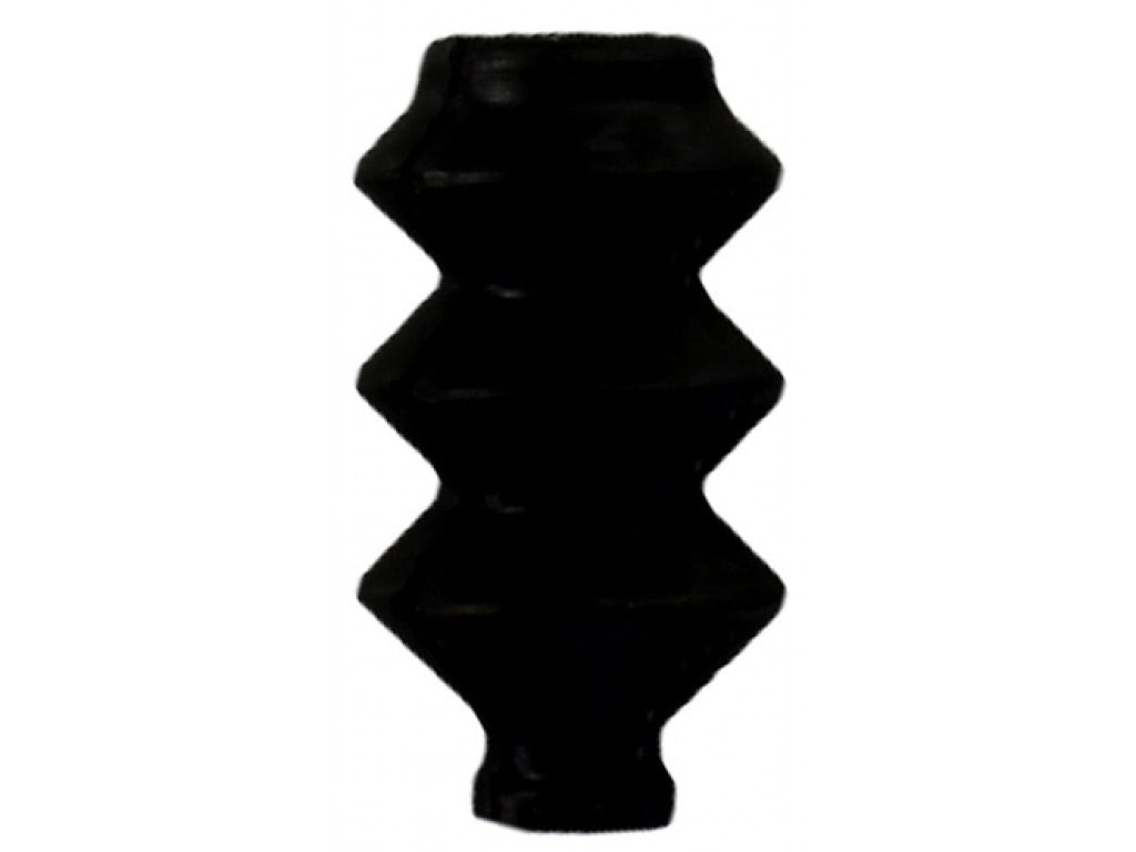 O.E.M. Parking Brake Cable Boot for Caliper Connection